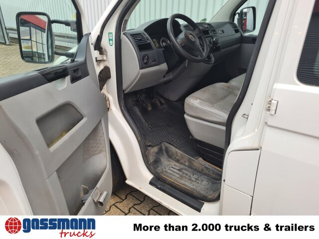 Volkswagen T5 Doka 4x2, 2.0 ltr. TDI Pritsche - Avolava pakettiauto, Jatko-ohjaamo kevyt kuorma-auto: kuva Volkswagen T5 Doka 4x2, 2.0 ltr. TDI Pritsche - Avolava pakettiauto, Jatko-ohjaamo kevyt kuorma-auto Volkswagen T5 Doka 4x2, 2.0 ltr. TDI Pritsche - Avolava pakettiauto, Jatko-ohjaamo kevyt kuorma-auto: kuva Volkswagen T5 Doka 4x2, 2.0 ltr. TDI Pritsche - Avolava pakettiauto, Jatko-ohjaamo kevyt kuorma-auto