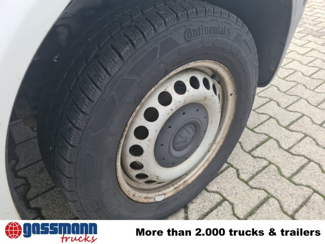 Volkswagen T5 Doka 4x2, 2.0 ltr. TDI Pritsche - Avolava pakettiauto, Jatko-ohjaamo kevyt kuorma-auto: kuva Volkswagen T5 Doka 4x2, 2.0 ltr. TDI Pritsche - Avolava pakettiauto, Jatko-ohjaamo kevyt kuorma-auto Volkswagen T5 Doka 4x2, 2.0 ltr. TDI Pritsche - Avolava pakettiauto, Jatko-ohjaamo kevyt kuorma-auto: kuva Volkswagen T5 Doka 4x2, 2.0 ltr. TDI Pritsche - Avolava pakettiauto, Jatko-ohjaamo kevyt kuorma-auto