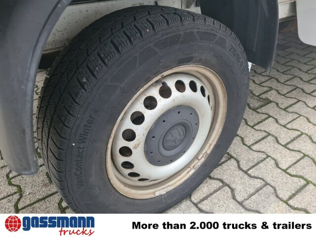 Volkswagen T5 Doka 4x2, 2.0 ltr. TDI Pritsche - Avolava pakettiauto, Jatko-ohjaamo kevyt kuorma-auto: kuva Volkswagen T5 Doka 4x2, 2.0 ltr. TDI Pritsche - Avolava pakettiauto, Jatko-ohjaamo kevyt kuorma-auto Volkswagen T5 Doka 4x2, 2.0 ltr. TDI Pritsche - Avolava pakettiauto, Jatko-ohjaamo kevyt kuorma-auto: kuva Volkswagen T5 Doka 4x2, 2.0 ltr. TDI Pritsche - Avolava pakettiauto, Jatko-ohjaamo kevyt kuorma-auto