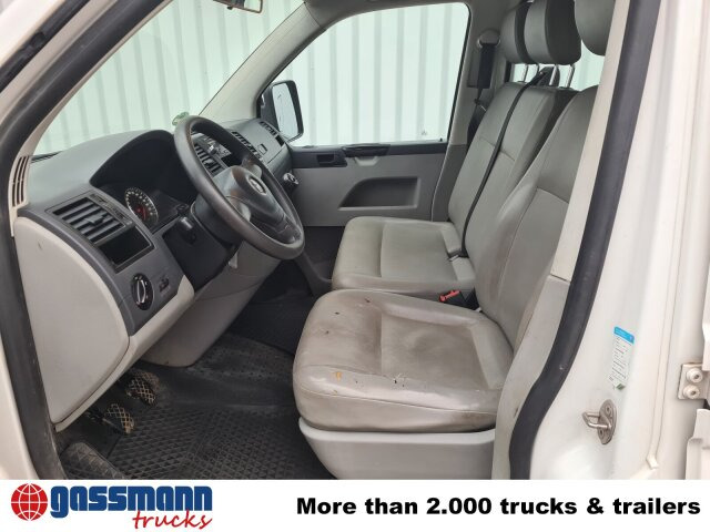 Volkswagen T5 Doka 4x2, 2.0 ltr. TDI Pritsche - Avolava pakettiauto, Jatko-ohjaamo kevyt kuorma-auto: kuva Volkswagen T5 Doka 4x2, 2.0 ltr. TDI Pritsche - Avolava pakettiauto, Jatko-ohjaamo kevyt kuorma-auto Volkswagen T5 Doka 4x2, 2.0 ltr. TDI Pritsche - Avolava pakettiauto, Jatko-ohjaamo kevyt kuorma-auto: kuva Volkswagen T5 Doka 4x2, 2.0 ltr. TDI Pritsche - Avolava pakettiauto, Jatko-ohjaamo kevyt kuorma-auto