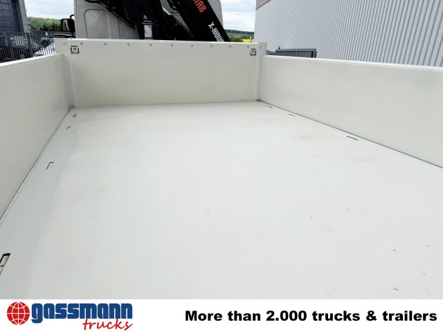 Volvo FE 320 4x2 mit Kran Hiab X-Hiduo 138 ES-3, Funk - Kippiauto kuorma-auto, Nosturiauto: kuva Volvo FE 320 4x2 mit Kran Hiab X-Hiduo 138 ES-3, Funk - Kippiauto kuorma-auto, Nosturiauto Volvo FE 320 4x2 mit Kran Hiab X-Hiduo 138 ES-3, Funk - Kippiauto kuorma-auto, Nosturiauto: kuva Volvo FE 320 4x2 mit Kran Hiab X-Hiduo 138 ES-3, Funk - Kippiauto kuorma-auto, Nosturiauto