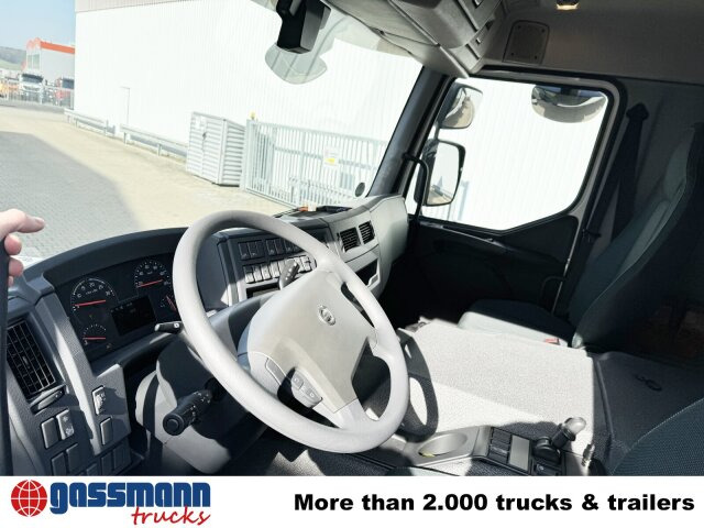 Volvo FE 350/380 6x2-4, Lenk-/Liftachse - Kuorma-auto alusta: kuva Volvo FE 350/380 6x2-4, Lenk-/Liftachse - Kuorma-auto alusta Volvo FE 350/380 6x2-4, Lenk-/Liftachse - Kuorma-auto alusta: kuva Volvo FE 350/380 6x2-4, Lenk-/Liftachse - Kuorma-auto alusta