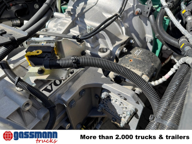 Volvo FL 280 4x4, Nebenantrieb - Kuorma-auto alusta: kuva Volvo FL 280 4x4, Nebenantrieb - Kuorma-auto alusta Volvo FL 280 4x4, Nebenantrieb - Kuorma-auto alusta: kuva Volvo FL 280 4x4, Nebenantrieb - Kuorma-auto alusta