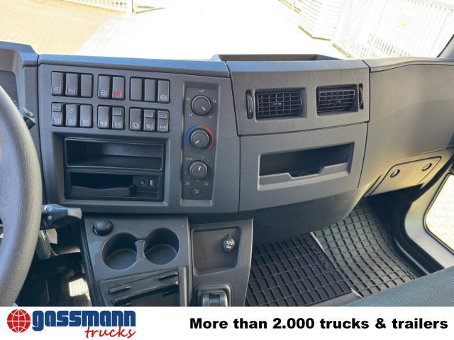 Volvo FL 280 4x4, Nebenantrieb - Kuorma-auto alusta: kuva Volvo FL 280 4x4, Nebenantrieb - Kuorma-auto alusta Volvo FL 280 4x4, Nebenantrieb - Kuorma-auto alusta: kuva Volvo FL 280 4x4, Nebenantrieb - Kuorma-auto alusta