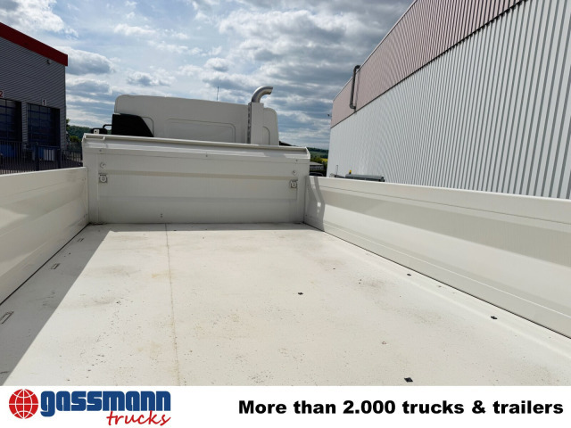 Volvo FL 280 4x4 mit 10-13 m/t Kran - Kippiauto kuorma-auto, Nosturiauto: kuva Volvo FL 280 4x4 mit 10-13 m/t Kran - Kippiauto kuorma-auto, Nosturiauto Volvo FL 280 4x4 mit 10-13 m/t Kran - Kippiauto kuorma-auto, Nosturiauto: kuva Volvo FL 280 4x4 mit 10-13 m/t Kran - Kippiauto kuorma-auto, Nosturiauto