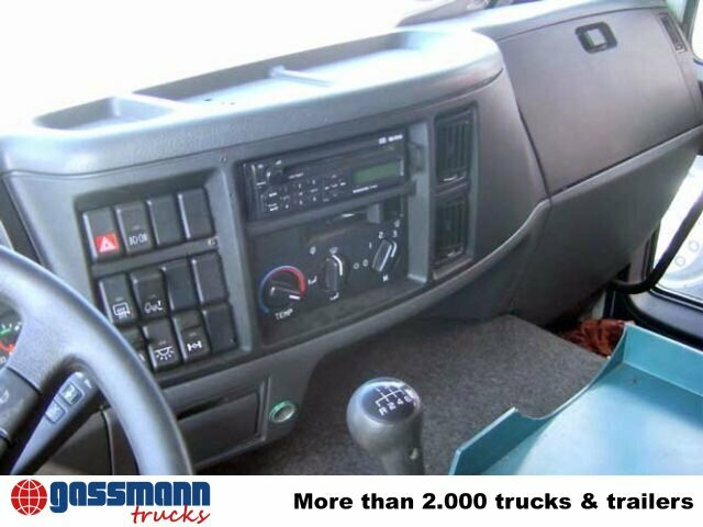 Volvo FL 6-12 4x2, 4x vorhanden! - Umpikori kuorma-auto: kuva Volvo FL 6-12 4x2, 4x vorhanden! - Umpikori kuorma-auto Volvo FL 6-12 4x2, 4x vorhanden! - Umpikori kuorma-auto: kuva Volvo FL 6-12 4x2, 4x vorhanden! - Umpikori kuorma-auto