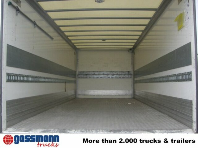 Volvo FL 6-12 4x2, 4x vorhanden! - Umpikori kuorma-auto: kuva Volvo FL 6-12 4x2, 4x vorhanden! - Umpikori kuorma-auto Volvo FL 6-12 4x2, 4x vorhanden! - Umpikori kuorma-auto: kuva Volvo FL 6-12 4x2, 4x vorhanden! - Umpikori kuorma-auto