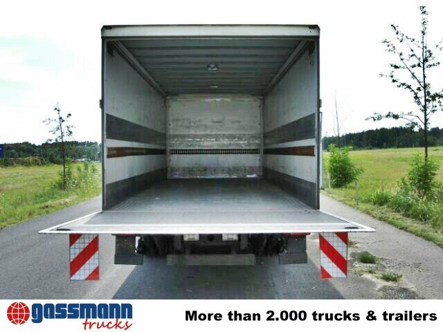 Volvo FL 6-12 4x2, 4x vorhanden! - Umpikori kuorma-auto: kuva Volvo FL 6-12 4x2, 4x vorhanden! - Umpikori kuorma-auto Volvo FL 6-12 4x2, 4x vorhanden! - Umpikori kuorma-auto: kuva Volvo FL 6-12 4x2, 4x vorhanden! - Umpikori kuorma-auto