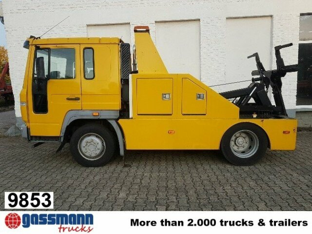 Volvo FL 612 L, Abschleppwagen Hubbrille 3 to - Kuljetin kuorma-auto: kuva Volvo FL 612 L, Abschleppwagen Hubbrille 3 to - Kuljetin kuorma-auto Volvo FL 612 L, Abschleppwagen Hubbrille 3 to - Kuljetin kuorma-auto: kuva Volvo FL 612 L, Abschleppwagen Hubbrille 3 to - Kuljetin kuorma-auto
