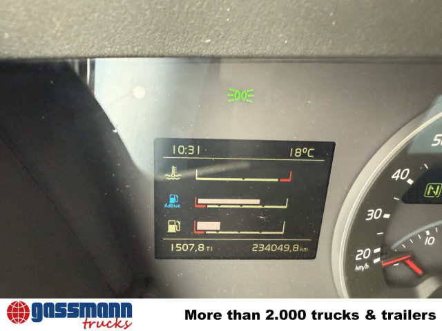 Volvo FM 370/410 6x2, Lenk-/Liftachse - Koukkulava kuorma-auto: kuva Volvo FM 370/410 6x2, Lenk-/Liftachse - Koukkulava kuorma-auto Volvo FM 370/410 6x2, Lenk-/Liftachse - Koukkulava kuorma-auto: kuva Volvo FM 370/410 6x2, Lenk-/Liftachse - Koukkulava kuorma-auto