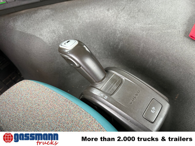 Volvo FM 370/410 6x2, Lenk-/Liftachse - Koukkulava kuorma-auto: kuva Volvo FM 370/410 6x2, Lenk-/Liftachse - Koukkulava kuorma-auto Volvo FM 370/410 6x2, Lenk-/Liftachse - Koukkulava kuorma-auto: kuva Volvo FM 370/410 6x2, Lenk-/Liftachse - Koukkulava kuorma-auto