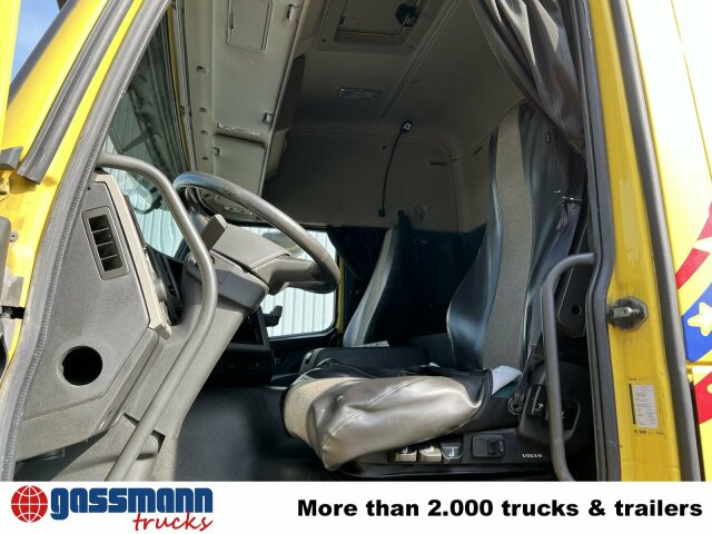 Volvo FM 450 6x2, Motorabtrieb, Lenk-/Liftachse - Kuorma-auto alusta: kuva Volvo FM 450 6x2, Motorabtrieb, Lenk-/Liftachse - Kuorma-auto alusta Volvo FM 450 6x2, Motorabtrieb, Lenk-/Liftachse - Kuorma-auto alusta: kuva Volvo FM 450 6x2, Motorabtrieb, Lenk-/Liftachse - Kuorma-auto alusta