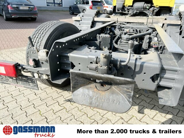 Volvo FM 450 6x2, Motorabtrieb, Lenk-/Liftachse - Kuorma-auto alusta: kuva Volvo FM 450 6x2, Motorabtrieb, Lenk-/Liftachse - Kuorma-auto alusta Volvo FM 450 6x2, Motorabtrieb, Lenk-/Liftachse - Kuorma-auto alusta: kuva Volvo FM 450 6x2, Motorabtrieb, Lenk-/Liftachse - Kuorma-auto alusta