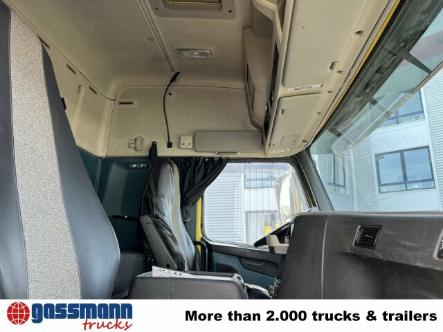 Volvo FM 450 6x2, Motorabtrieb, Lenk-/Liftachse - Kuorma-auto alusta: kuva Volvo FM 450 6x2, Motorabtrieb, Lenk-/Liftachse - Kuorma-auto alusta Volvo FM 450 6x2, Motorabtrieb, Lenk-/Liftachse - Kuorma-auto alusta: kuva Volvo FM 450 6x2, Motorabtrieb, Lenk-/Liftachse - Kuorma-auto alusta