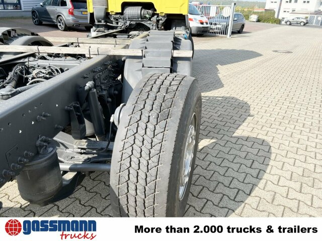 Volvo FM 450 6x2, Motorabtrieb, Lenk-/Liftachse - Kuorma-auto alusta: kuva Volvo FM 450 6x2, Motorabtrieb, Lenk-/Liftachse - Kuorma-auto alusta Volvo FM 450 6x2, Motorabtrieb, Lenk-/Liftachse - Kuorma-auto alusta: kuva Volvo FM 450 6x2, Motorabtrieb, Lenk-/Liftachse - Kuorma-auto alusta