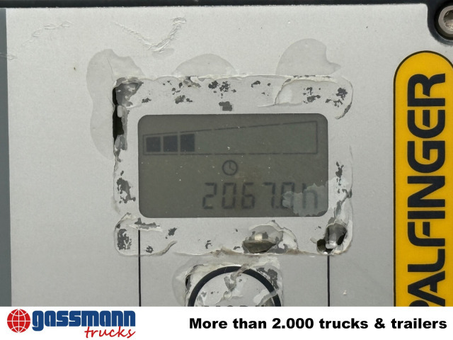 Volvo FM 460 6x2, Lenk-/Liftachse, Alu-Bordwände, - Kippiauto kuorma-auto, Nosturiauto: kuva Volvo FM 460 6x2, Lenk-/Liftachse, Alu-Bordwände, - Kippiauto kuorma-auto, Nosturiauto Volvo FM 460 6x2, Lenk-/Liftachse, Alu-Bordwände, - Kippiauto kuorma-auto, Nosturiauto: kuva Volvo FM 460 6x2, Lenk-/Liftachse, Alu-Bordwände, - Kippiauto kuorma-auto, Nosturiauto