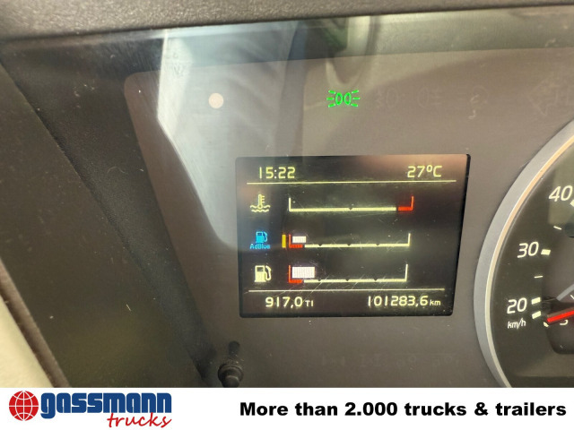 Volvo FM 460 6x2, Lenk-/Liftachse, Alu-Bordwände, - Kippiauto kuorma-auto, Nosturiauto: kuva Volvo FM 460 6x2, Lenk-/Liftachse, Alu-Bordwände, - Kippiauto kuorma-auto, Nosturiauto Volvo FM 460 6x2, Lenk-/Liftachse, Alu-Bordwände, - Kippiauto kuorma-auto, Nosturiauto: kuva Volvo FM 460 6x2, Lenk-/Liftachse, Alu-Bordwände, - Kippiauto kuorma-auto, Nosturiauto