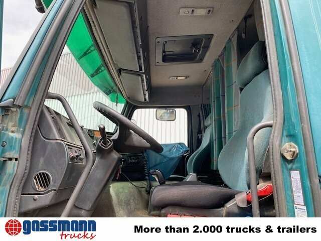 Volvo FM12-420 4x2 mit Heckkran Jonsered 1090, - Kippiauto kuorma-auto, Nosturiauto: kuva Volvo FM12-420 4x2 mit Heckkran Jonsered 1090, - Kippiauto kuorma-auto, Nosturiauto Volvo FM12-420 4x2 mit Heckkran Jonsered 1090, - Kippiauto kuorma-auto, Nosturiauto: kuva Volvo FM12-420 4x2 mit Heckkran Jonsered 1090, - Kippiauto kuorma-auto, Nosturiauto