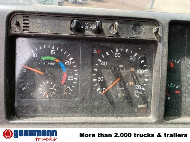 Volvo FM12-420 4x2 mit Heckkran Jonsered 1090, - Kippiauto kuorma-auto, Nosturiauto: kuva Volvo FM12-420 4x2 mit Heckkran Jonsered 1090, - Kippiauto kuorma-auto, Nosturiauto Volvo FM12-420 4x2 mit Heckkran Jonsered 1090, - Kippiauto kuorma-auto, Nosturiauto: kuva Volvo FM12-420 4x2 mit Heckkran Jonsered 1090, - Kippiauto kuorma-auto, Nosturiauto