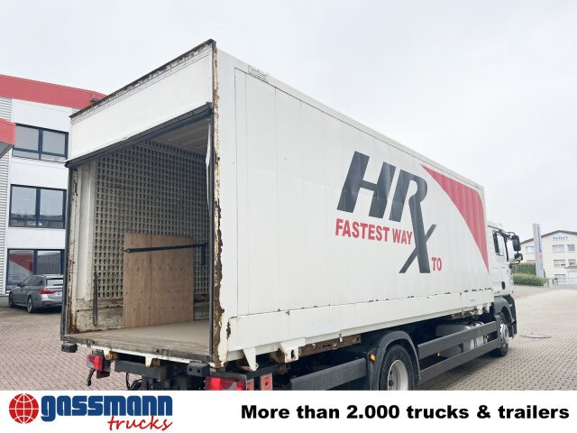 WK 7.7 STG Wechselbrücke - Vaihtokori - umpikori: kuva  WK 7.7 STG Wechselbrücke - Vaihtokori - umpikori WK 7.7 STG Wechselbrücke - Vaihtokori - umpikori: kuva  WK 7.7 STG Wechselbrücke - Vaihtokori - umpikori