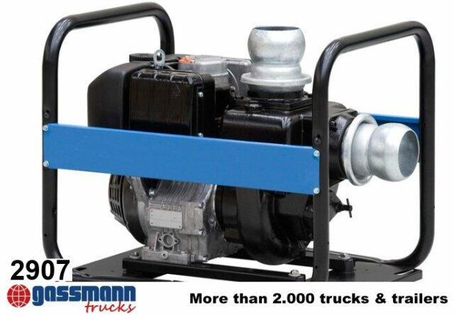 - Wasserpumpe 4,3 ltr, 108m³/Std 1.800l/min, Pumphöhe: 8m - Preis je nach Größe - Vesipumppu: kuva - Wasserpumpe 4,3 ltr, 108m³/Std 1.800l/min, Pumphöhe: 8m - Preis je nach Größe - Vesipumppu - Wasserpumpe 4,3 ltr, 108m³/Std 1.800l/min, Pumphöhe: 8m - Preis je nach Größe - Vesipumppu: kuva - Wasserpumpe 4,3 ltr, 108m³/Std 1.800l/min, Pumphöhe: 8m - Preis je nach Größe - Vesipumppu