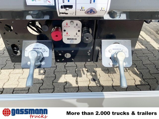 Wielton PS2P70B Abrollanhänger bis 7,25 m Behälter - Vaihtolavaperävaunu/ Nostovarsi vaihtolavaperävaunu: kuva Wielton PS2P70B Abrollanhänger bis 7,25 m Behälter - Vaihtolavaperävaunu/ Nostovarsi vaihtolavaperävaunu Wielton PS2P70B Abrollanhänger bis 7,25 m Behälter - Vaihtolavaperävaunu/ Nostovarsi vaihtolavaperävaunu: kuva Wielton PS2P70B Abrollanhänger bis 7,25 m Behälter - Vaihtolavaperävaunu/ Nostovarsi vaihtolavaperävaunu