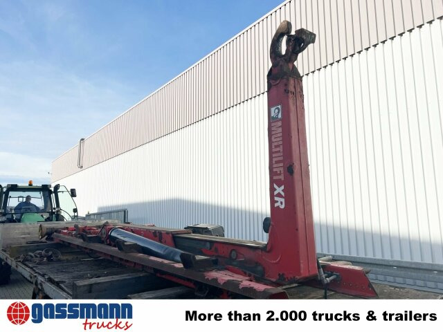 XR21S56 Abrollanlage - Koukkulaite/ Keinukippilaite: kuva XR21S56 Abrollanlage - Koukkulaite/ Keinukippilaite XR21S56 Abrollanlage - Koukkulaite/ Keinukippilaite: kuva XR21S56 Abrollanlage - Koukkulaite/ Keinukippilaite