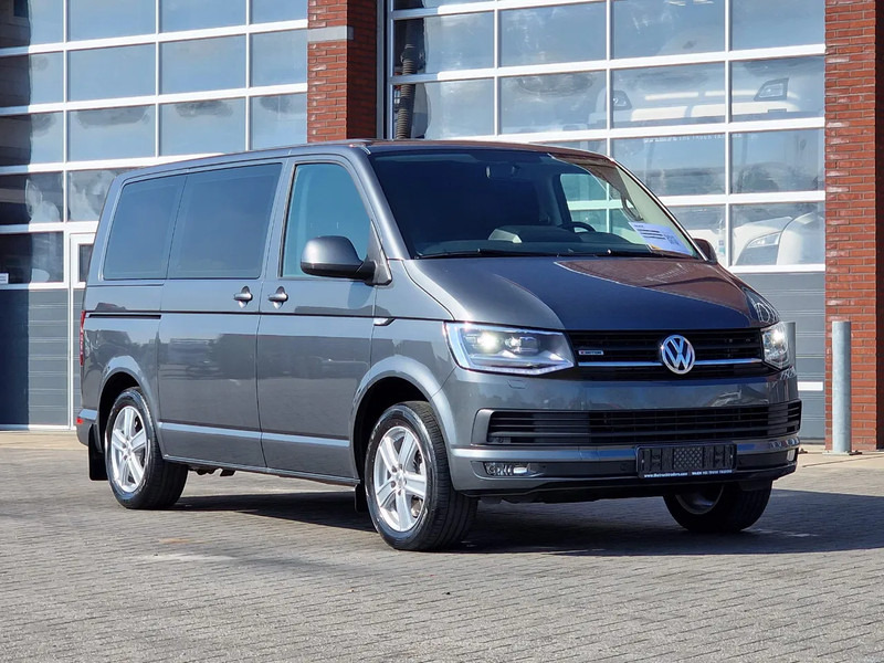 Volkswagen Multivan 2.0 TDI 150KW 4 Motion - Hearse / Leichenwagen / Rouwauto - 2x Coffin - Kunnallis-/ Erikoisajoneuvot, Tavara-auto: kuva Volkswagen Multivan 2.0 TDI 150KW 4 Motion - Hearse / Leichenwagen / Rouwauto - 2x Coffin - Kunnallis-/ Erikoisajoneuvot, Tavara-auto Volkswagen Multivan 2.0 TDI 150KW 4 Motion - Hearse / Leichenwagen / Rouwauto - 2x Coffin - Kunnallis-/ Erikoisajoneuvot, Tavara-auto: kuva Volkswagen Multivan 2.0 TDI 150KW 4 Motion - Hearse / Leichenwagen / Rouwauto - 2x Coffin - Kunnallis-/ Erikoisajoneuvot, Tavara-auto