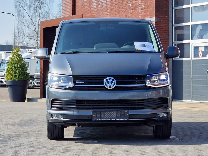 Volkswagen Multivan 2.0 TDI 150KW 4 Motion - Hearse / Leichenwagen / Rouwauto - 2x Coffin - Kunnallis-/ Erikoisajoneuvot, Tavara-auto: kuva Volkswagen Multivan 2.0 TDI 150KW 4 Motion - Hearse / Leichenwagen / Rouwauto - 2x Coffin - Kunnallis-/ Erikoisajoneuvot, Tavara-auto Volkswagen Multivan 2.0 TDI 150KW 4 Motion - Hearse / Leichenwagen / Rouwauto - 2x Coffin - Kunnallis-/ Erikoisajoneuvot, Tavara-auto: kuva Volkswagen Multivan 2.0 TDI 150KW 4 Motion - Hearse / Leichenwagen / Rouwauto - 2x Coffin - Kunnallis-/ Erikoisajoneuvot, Tavara-auto