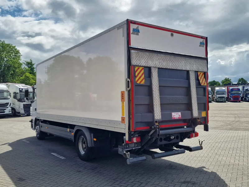 Mercedes-Benz Atego 4x2 - 170 KW/230PS - Box - Zepro loadlift - Euro 6 - Umpikori kuorma-auto: kuva Mercedes-Benz Atego 4x2 - 170 KW/230PS - Box - Zepro loadlift - Euro 6 - Umpikori kuorma-auto Mercedes-Benz Atego 4x2 - 170 KW/230PS - Box - Zepro loadlift - Euro 6 - Umpikori kuorma-auto: kuva Mercedes-Benz Atego 4x2 - 170 KW/230PS - Box - Zepro loadlift - Euro 6 - Umpikori kuorma-auto