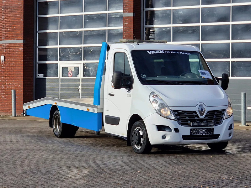 Renault Master 2.3 DCi - Cartransport - Winch - 3.500 kg - Tow bar - Airco - Kuljetin kuorma-auto: kuva Renault Master 2.3 DCi - Cartransport - Winch - 3.500 kg - Tow bar - Airco - Kuljetin kuorma-auto Renault Master 2.3 DCi - Cartransport - Winch - 3.500 kg - Tow bar - Airco - Kuljetin kuorma-auto: kuva Renault Master 2.3 DCi - Cartransport - Winch - 3.500 kg - Tow bar - Airco - Kuljetin kuorma-auto