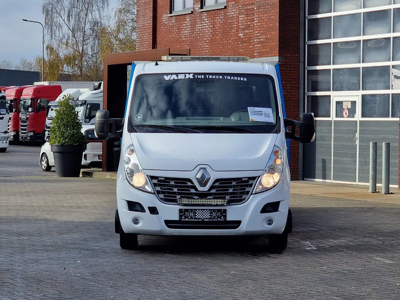 Renault Master 2.3 DCi - Cartransport - Winch - 3.500 kg - Tow bar - Airco - Kuljetin kuorma-auto: kuva Renault Master 2.3 DCi - Cartransport - Winch - 3.500 kg - Tow bar - Airco - Kuljetin kuorma-auto Renault Master 2.3 DCi - Cartransport - Winch - 3.500 kg - Tow bar - Airco - Kuljetin kuorma-auto: kuva Renault Master 2.3 DCi - Cartransport - Winch - 3.500 kg - Tow bar - Airco - Kuljetin kuorma-auto
