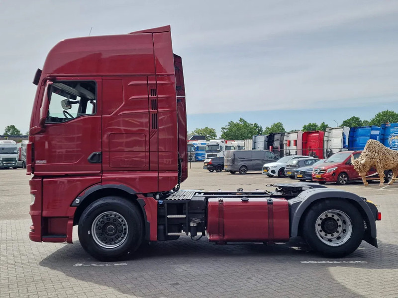 MAN TGX 18.510 4x2 - Retarder - Night clima - 2x tank - Navi - Full spoiler - Vetopöytäauto: kuva MAN TGX 18.510 4x2 - Retarder - Night clima - 2x tank - Navi - Full spoiler - Vetopöytäauto MAN TGX 18.510 4x2 - Retarder - Night clima - 2x tank - Navi - Full spoiler - Vetopöytäauto: kuva MAN TGX 18.510 4x2 - Retarder - Night clima - 2x tank - Navi - Full spoiler - Vetopöytäauto