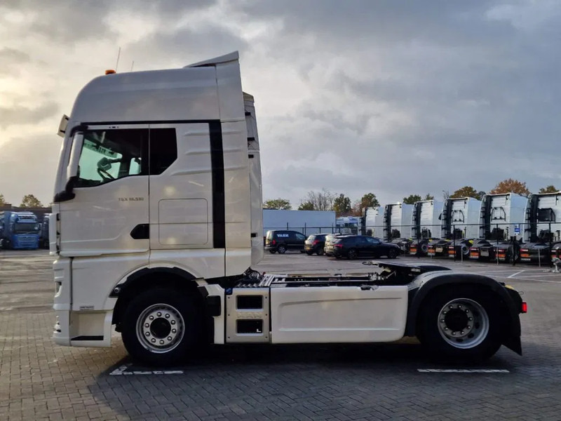 MAN TGX 18.540 GX - New - Retarder - Night clima - Alcoa - Multiple units - NEW - Vetopöytäauto: kuva MAN TGX 18.540 GX - New - Retarder - Night clima - Alcoa - Multiple units - NEW - Vetopöytäauto MAN TGX 18.540 GX - New - Retarder - Night clima - Alcoa - Multiple units - NEW - Vetopöytäauto: kuva MAN TGX 18.540 GX - New - Retarder - Night clima - Alcoa - Multiple units - NEW - Vetopöytäauto