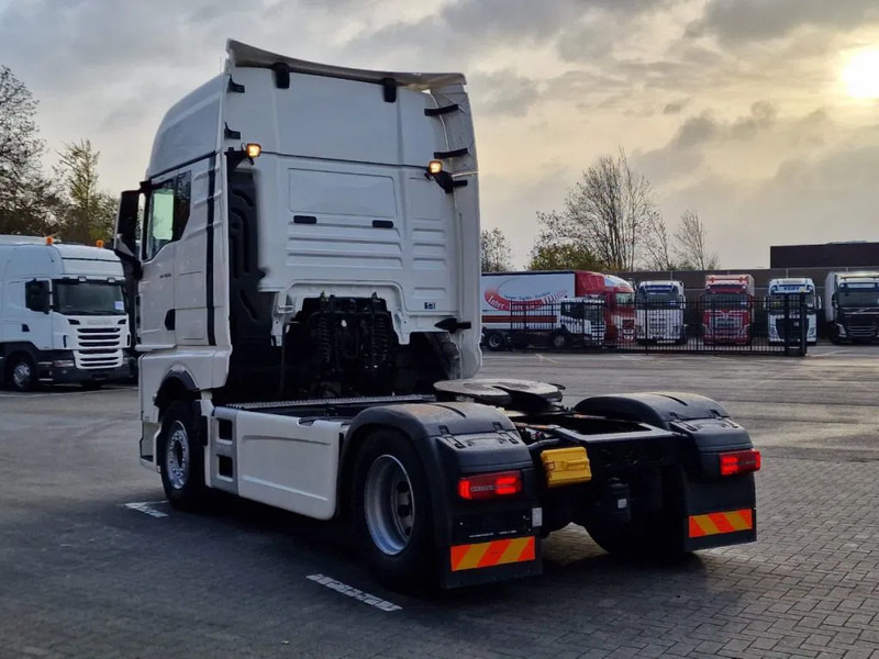 MAN TGX 18.540 GX - New - Retarder - Night clima - Alcoa - Multiple units - NEW - Vetopöytäauto: kuva MAN TGX 18.540 GX - New - Retarder - Night clima - Alcoa - Multiple units - NEW - Vetopöytäauto MAN TGX 18.540 GX - New - Retarder - Night clima - Alcoa - Multiple units - NEW - Vetopöytäauto: kuva MAN TGX 18.540 GX - New - Retarder - Night clima - Alcoa - Multiple units - NEW - Vetopöytäauto