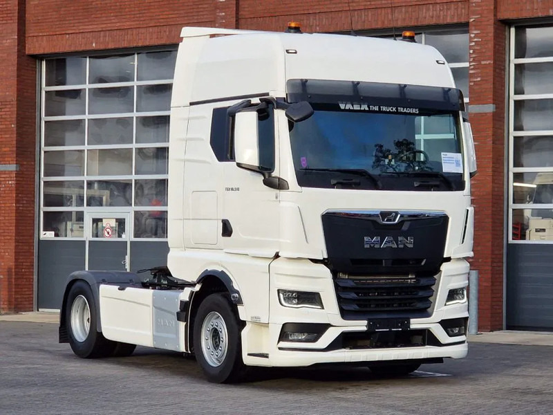 MAN TGX 18.540 GX - New - Retarder - Night clima - Alcoa - Multiple units - NEW - Vetopöytäauto: kuva MAN TGX 18.540 GX - New - Retarder - Night clima - Alcoa - Multiple units - NEW - Vetopöytäauto MAN TGX 18.540 GX - New - Retarder - Night clima - Alcoa - Multiple units - NEW - Vetopöytäauto: kuva MAN TGX 18.540 GX - New - Retarder - Night clima - Alcoa - Multiple units - NEW - Vetopöytäauto