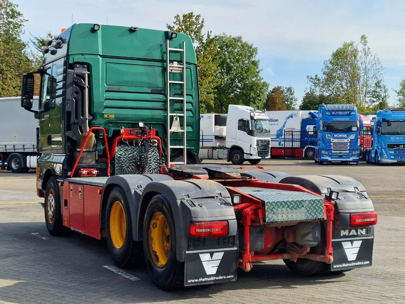 MAN TGX 26.500 6x4 XLX - PTO/Hydraulic - 3.30 - AS Tronic - Euro 6 - Vetopöytäauto: kuva MAN TGX 26.500 6x4 XLX - PTO/Hydraulic - 3.30 - AS Tronic - Euro 6 - Vetopöytäauto MAN TGX 26.500 6x4 XLX - PTO/Hydraulic - 3.30 - AS Tronic - Euro 6 - Vetopöytäauto: kuva MAN TGX 26.500 6x4 XLX - PTO/Hydraulic - 3.30 - AS Tronic - Euro 6 - Vetopöytäauto