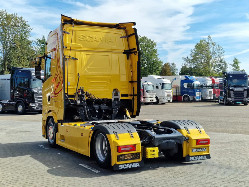 Scania 500S NGS Highline 4x2 - Only 38Tkm - Full spec - Retarder - Full air - Night clima - Vetopöytäauto: kuva Scania 500S NGS Highline 4x2 - Only 38Tkm - Full spec - Retarder - Full air - Night clima - Vetopöytäauto Scania 500S NGS Highline 4x2 - Only 38Tkm - Full spec - Retarder - Full air - Night clima - Vetopöytäauto: kuva Scania 500S NGS Highline 4x2 - Only 38Tkm - Full spec - Retarder - Full air - Night clima - Vetopöytäauto