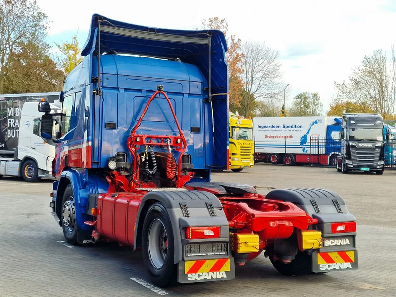 Scania P410 LA4x2MNA Low KM - 388Tkm - Navi - Euro 6 - Opti Cruise - Vetopöytäauto: kuva Scania P410 LA4x2MNA Low KM - 388Tkm - Navi - Euro 6 - Opti Cruise - Vetopöytäauto Scania P410 LA4x2MNA Low KM - 388Tkm - Navi - Euro 6 - Opti Cruise - Vetopöytäauto: kuva Scania P410 LA4x2MNA Low KM - 388Tkm - Navi - Euro 6 - Opti Cruise - Vetopöytäauto