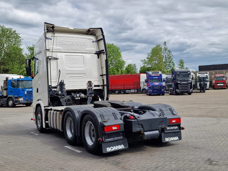 Scania S540 NGS Highline 6x4 - Retarder - Full air - Leather - Led - Fridge - TV - Vetopöytäauto: kuva Scania S540 NGS Highline 6x4 - Retarder - Full air - Leather - Led - Fridge - TV - Vetopöytäauto Scania S540 NGS Highline 6x4 - Retarder - Full air - Leather - Led - Fridge - TV - Vetopöytäauto: kuva Scania S540 NGS Highline 6x4 - Retarder - Full air - Leather - Led - Fridge - TV - Vetopöytäauto