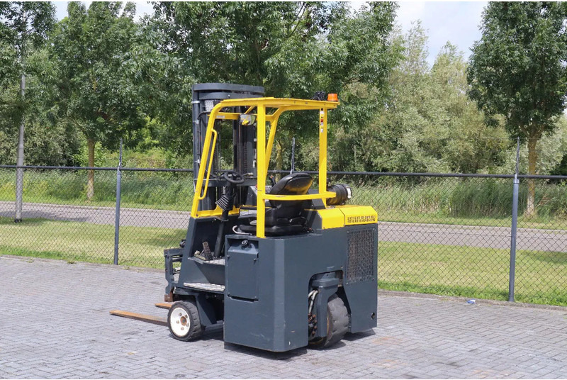 Combilift CB3000 | 2.5 TON | 6 METER | TRIPLEX | SIDESHIFT - Nelitietrukki: kuva Combilift CB3000 | 2.5 TON | 6 METER | TRIPLEX | SIDESHIFT - Nelitietrukki Combilift CB3000 | 2.5 TON | 6 METER | TRIPLEX | SIDESHIFT - Nelitietrukki: kuva Combilift CB3000 | 2.5 TON | 6 METER | TRIPLEX | SIDESHIFT - Nelitietrukki