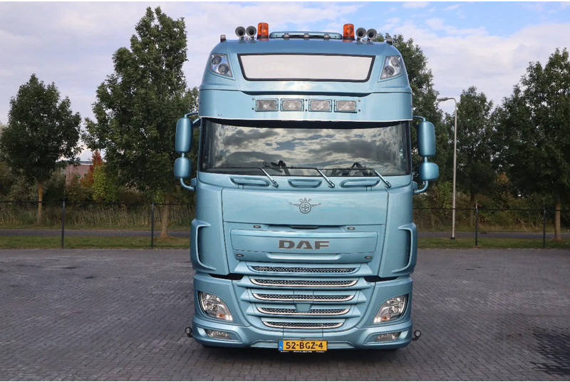 DAF XF 460 | 6X2 | MACHINE TRANSPORT | TUV 7-26 | EURO 6 - Kuljetin kuorma-auto: kuva DAF XF 460 | 6X2 | MACHINE TRANSPORT | TUV 7-26 | EURO 6 - Kuljetin kuorma-auto DAF XF 460 | 6X2 | MACHINE TRANSPORT | TUV 7-26 | EURO 6 - Kuljetin kuorma-auto: kuva DAF XF 460 | 6X2 | MACHINE TRANSPORT | TUV 7-26 | EURO 6 - Kuljetin kuorma-auto