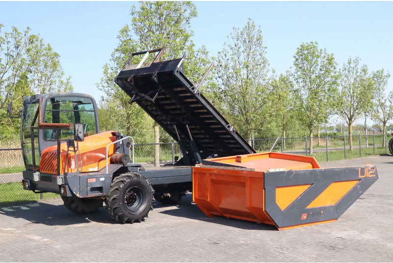 Davino D12 | 4X4 | PLATFORM | TIPPER BODY | 18 TON | DV 100 / 912 - Maansiirtoauto: kuva Davino D12 | 4X4 | PLATFORM | TIPPER BODY | 18 TON | DV 100 / 912 - Maansiirtoauto Davino D12 | 4X4 | PLATFORM | TIPPER BODY | 18 TON | DV 100 / 912 - Maansiirtoauto: kuva Davino D12 | 4X4 | PLATFORM | TIPPER BODY | 18 TON | DV 100 / 912 - Maansiirtoauto