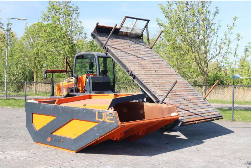 Davino D12 | 4X4 | PLATFORM | TIPPER BODY | 18 TON | DV 100 / 912 - Pikku dumpperi: kuva Davino D12 | 4X4 | PLATFORM | TIPPER BODY | 18 TON | DV 100 / 912 - Pikku dumpperi Davino D12 | 4X4 | PLATFORM | TIPPER BODY | 18 TON | DV 100 / 912 - Pikku dumpperi: kuva Davino D12 | 4X4 | PLATFORM | TIPPER BODY | 18 TON | DV 100 / 912 - Pikku dumpperi