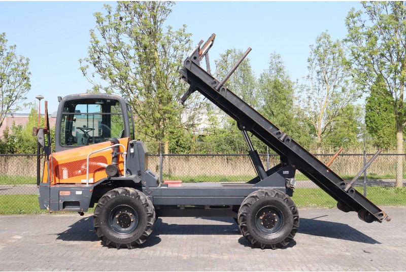 Davino D12 | 4X4 | PLATFORM | TIPPER BODY | 18 TON | DV 100 / 912 - Dumpperi: kuva Davino D12 | 4X4 | PLATFORM | TIPPER BODY | 18 TON | DV 100 / 912 - Dumpperi Davino D12 | 4X4 | PLATFORM | TIPPER BODY | 18 TON | DV 100 / 912 - Dumpperi: kuva Davino D12 | 4X4 | PLATFORM | TIPPER BODY | 18 TON | DV 100 / 912 - Dumpperi