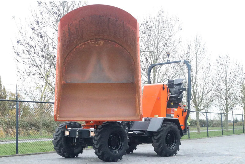 Davino DS70 | 7 TON | DEMO | DV60 | AUSA D600 - Nivelkippiauto: kuva Davino DS70 | 7 TON | DEMO | DV60 | AUSA D600 - Nivelkippiauto Davino DS70 | 7 TON | DEMO | DV60 | AUSA D600 - Nivelkippiauto: kuva Davino DS70 | 7 TON | DEMO | DV60 | AUSA D600 - Nivelkippiauto