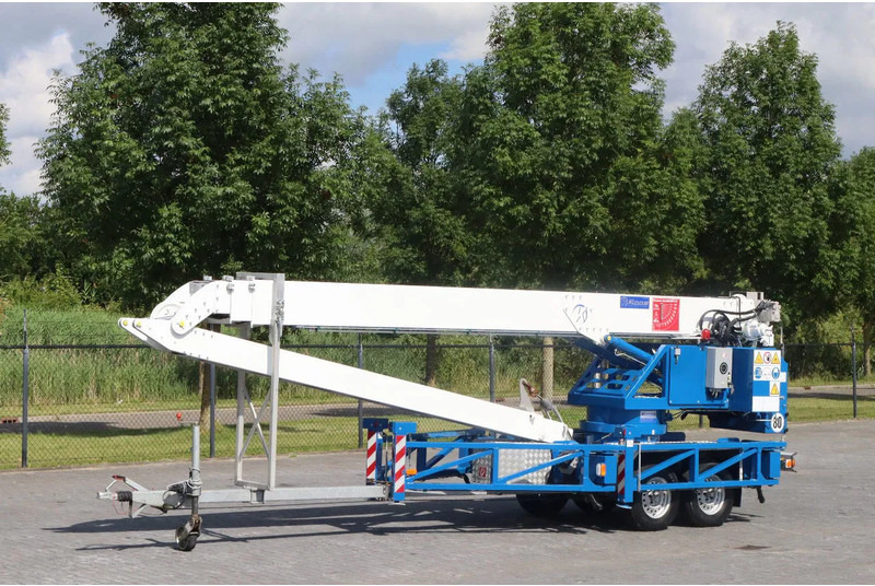 Klaas K17/24 TSHR | 24 METER | 800 KG | TRAILER CRANE | DACHDECKER - Kaikki maastonosturi: kuva Klaas K17/24 TSHR | 24 METER | 800 KG | TRAILER CRANE | DACHDECKER - Kaikki maastonosturi Klaas K17/24 TSHR | 24 METER | 800 KG | TRAILER CRANE | DACHDECKER - Kaikki maastonosturi: kuva Klaas K17/24 TSHR | 24 METER | 800 KG | TRAILER CRANE | DACHDECKER - Kaikki maastonosturi