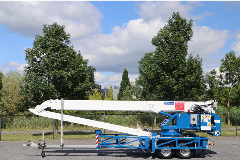 Klaas K17/24 TSHR | 24 METER | 800 KG | TRAILER CRANE | DACHDECKER - Kaikki maastonosturi: kuva Klaas K17/24 TSHR | 24 METER | 800 KG | TRAILER CRANE | DACHDECKER - Kaikki maastonosturi Klaas K17/24 TSHR | 24 METER | 800 KG | TRAILER CRANE | DACHDECKER - Kaikki maastonosturi: kuva Klaas K17/24 TSHR | 24 METER | 800 KG | TRAILER CRANE | DACHDECKER - Kaikki maastonosturi