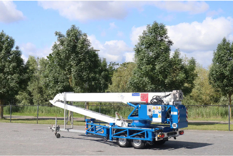 Klaas K17/24 TSHR | 24 METER | 800 KG | TRAILER CRANE | DACHDECKER - Kaikki maastonosturi: kuva Klaas K17/24 TSHR | 24 METER | 800 KG | TRAILER CRANE | DACHDECKER - Kaikki maastonosturi Klaas K17/24 TSHR | 24 METER | 800 KG | TRAILER CRANE | DACHDECKER - Kaikki maastonosturi: kuva Klaas K17/24 TSHR | 24 METER | 800 KG | TRAILER CRANE | DACHDECKER - Kaikki maastonosturi