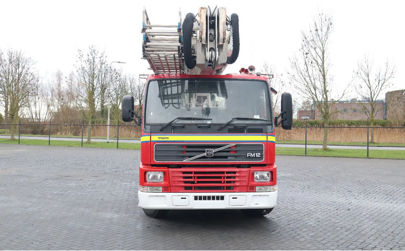 Volvo FM 12.340 6X4 | SNORKEL MAGIRUS ALP 340 | 34 METER - Kuorma-auto: kuva Volvo FM 12.340 6X4 | SNORKEL MAGIRUS ALP 340 | 34 METER - Kuorma-auto Volvo FM 12.340 6X4 | SNORKEL MAGIRUS ALP 340 | 34 METER - Kuorma-auto: kuva Volvo FM 12.340 6X4 | SNORKEL MAGIRUS ALP 340 | 34 METER - Kuorma-auto